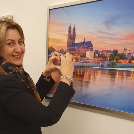 Größeres Bild ansehen