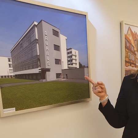 Größeres Bild ansehen