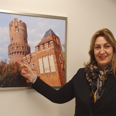 Größeres Bild ansehen