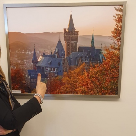 Größeres Bild ansehen