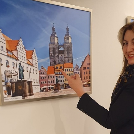 Größeres Bild ansehen