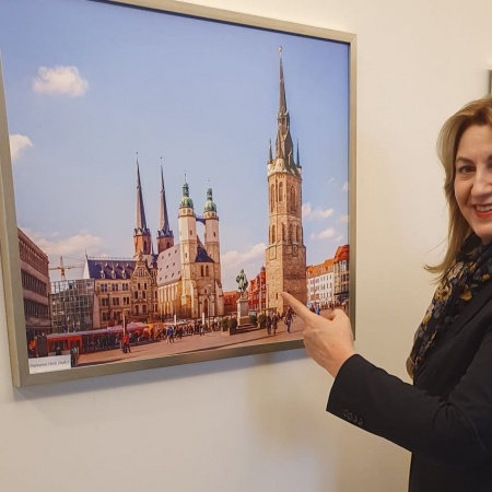 Größeres Bild ansehen