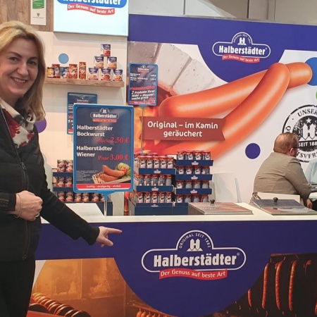 Größeres Bild ansehen