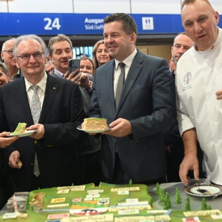 Größeres Bild ansehen