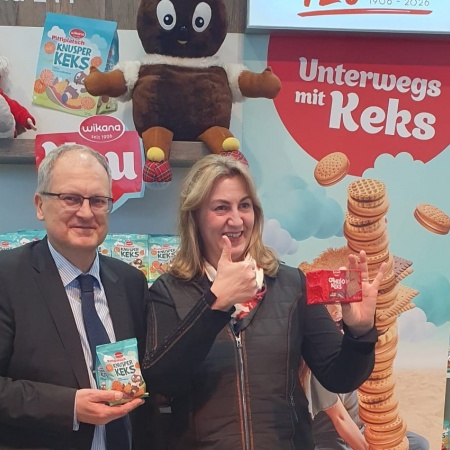 Größeres Bild ansehen