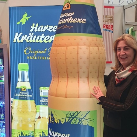 Größeres Bild ansehen