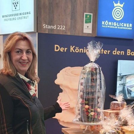 Größeres Bild ansehen