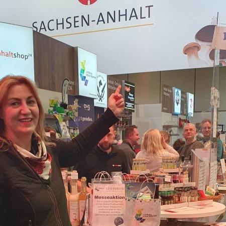 Größeres Bild ansehen