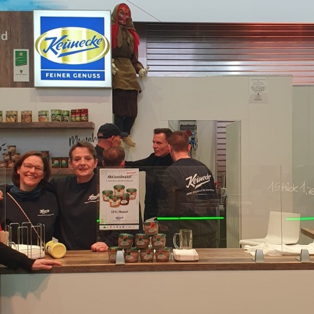 Größeres Bild ansehen